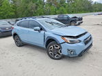 Subaru XV 2019