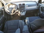Honda CR-V 2011