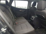 GMC Terrain 2019