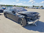 Mercedes-Benz E-klasse 2018