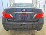 Lexus ES 2009