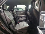 Ford Explorer 2021