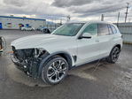 BMW X5 2024