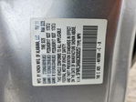 Honda Odyssey 2012