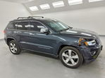 Jeep Cherokee 2014