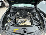 Infiniti G 2007