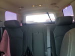 GMC Acadia 2015