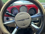 Chrysler PT Cruiser 2006