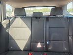 BMW X3 2014