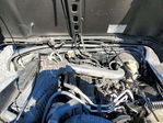 Jeep Wrangler 2004