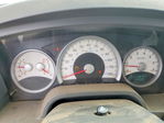 Dodge Dakota 2005