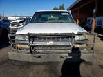 Chevrolet Silverado 1999