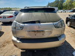 Lexus RX 2007