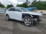 Audi Q5 2021