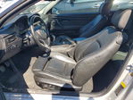 BMW Series 3 2008