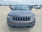 Jeep Cherokee 2014