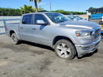 RAM 1500 2021