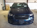 Chrysler Pacifica 2025