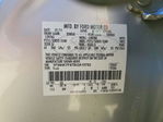 Ford Explorer 2011