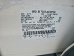 Ford Edge 2024