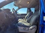 Ford F-150 2010