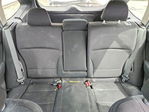 Subaru Outback 2016