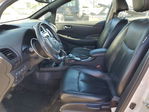 Nissan Leaf 2013