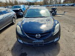 Mazda 6 2010
