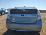 Toyota Prius 2012