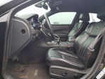 Chrysler 300 2016