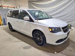 Dodge Caravan 2017