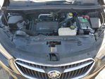Buick Encore 2018