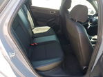 Honda Civic 2022