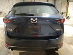 Mazda CX-5 2020