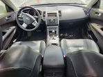 Nissan Maxima 2007