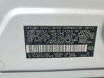 Lexus IS 2011