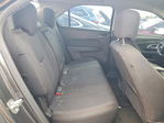 Chevrolet Equinox 2013