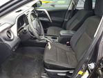 Toyota RAV 4 2018
