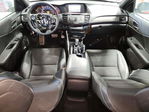 Honda Accord 2016