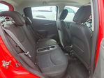 Chevrolet Spark 2019