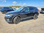 Nissan Rogue 2019