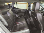 GMC Terrain 2020