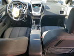 Chevrolet Equinox 2017
