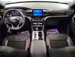 Ford Explorer 2024