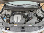 Kia Sorento 2011