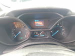 Ford Transit 2015
