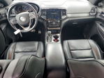 Jeep Cherokee 2021