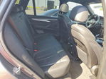 BMW X5 2015