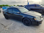Dodge Avenger 2014