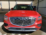 Genesis GV70 2026